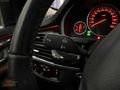 *HATASIZ*2014 X5 25d Xdrive PREMIUM TABA/ISITMA/E.BAGAJ/NAVİ/