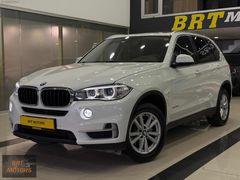 *HATASIZ*2014 X5 25d Xdrive PREMIUM TABA/ISITMA/E.BAGAJ/NAVİ/