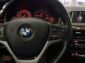 *HATASIZ*2014 X5 25d Xdrive PREMIUM TABA/ISITMA/E.BAGAJ/NAVİ/