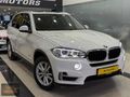 *HATASIZ*2014 X5 25d Xdrive PREMIUM TABA/ISITMA/E.BAGAJ/NAVİ/