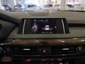 *HATASIZ*2014 X5 25d Xdrive PREMIUM TABA/ISITMA/E.BAGAJ/NAVİ/