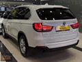*HATASIZ*2014 X5 25d Xdrive PREMIUM TABA/ISITMA/E.BAGAJ/NAVİ/