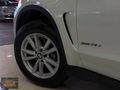 *HATASIZ*2014 X5 25d Xdrive PREMIUM TABA/ISITMA/E.BAGAJ/NAVİ/