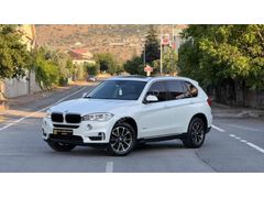 FAZLI BORAZAN AUTO'DAN HATASIZ KAYITSIZ x5