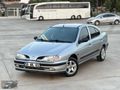 ÖZTOPÇU OTOMOTİV ORJİNAL MEGANE 1 KARTA 12 TAKSİT