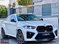 2012/BMW X6 40d xDRİVE/TRAMERSİZ/FACELİFT/USTA ELİYELE TOPLANMIŞ