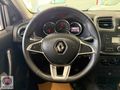 FİAT POYRAZ'DAN %0,69 FAİZLE 2019 RENAULT SYMBOL JOY