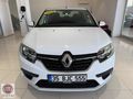 FİAT POYRAZ'DAN %0,69 FAİZLE 2019 RENAULT SYMBOL JOY
