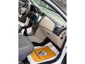 2013 SYMBOL 97.000 kmde ORJİNAL