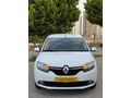 2013 SYMBOL 97.000 kmde ORJİNAL