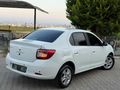 2013 SYMBOL 97.000 kmde ORJİNAL