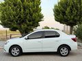 2013 SYMBOL 97.000 kmde ORJİNAL