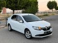 2013 SYMBOL 97.000 kmde ORJİNAL