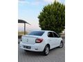 2013 SYMBOL 97.000 kmde ORJİNAL