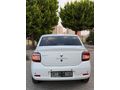 2013 SYMBOL 97.000 kmde ORJİNAL