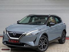 2023 QASHQAİ 1.5 e-POWER SKYPACK HATASIZ %20 FATURA