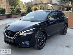 GENEVA MOTORS DEĞİŞENSİZ1.5 E POWER HYBRID CAM TAVAN KÖR NOK.