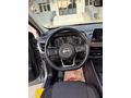 EVRENSEL AUTO'DAN HATASIZ BOYASIZ