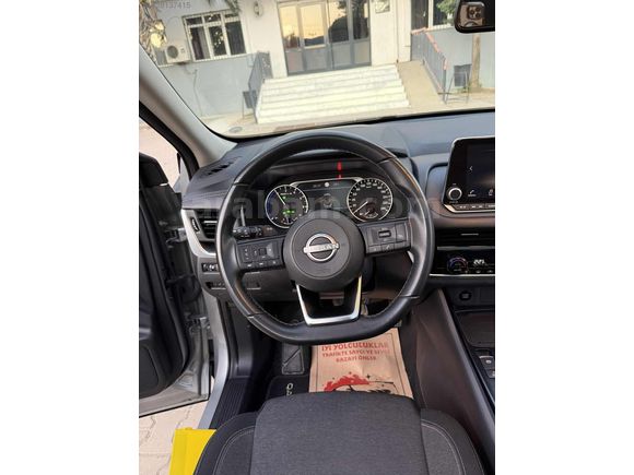 EVRENSEL AUTO'DAN HATASIZ BOYASIZ