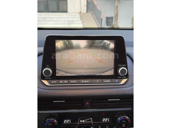 EVRENSEL AUTO'DAN HATASIZ BOYASIZ