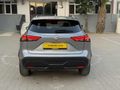 EVRENSEL AUTO'DAN HATASIZ BOYASIZ