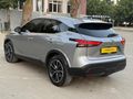 EVRENSEL AUTO'DAN HATASIZ BOYASIZ