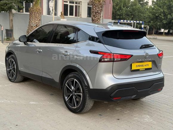 EVRENSEL AUTO'DAN HATASIZ BOYASIZ
