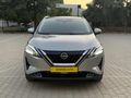 EVRENSEL AUTO'DAN HATASIZ BOYASIZ