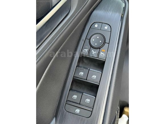 EVRENSEL AUTO'DAN HATASIZ BOYASIZ