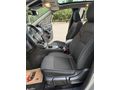 EVRENSEL AUTO'DAN HATASIZ BOYASIZ