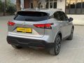 EVRENSEL AUTO'DAN HATASIZ BOYASIZ