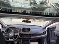EVRENSEL AUTO'DAN HATASIZ BOYASIZ