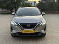 EVRENSEL AUTO'DAN HATASIZ BOYASIZ
