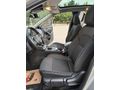 EVRENSEL AUTO'DAN HATASIZ BOYASIZ
