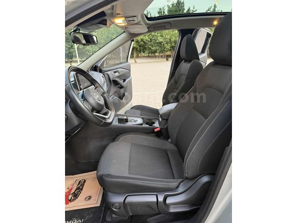 EVRENSEL AUTO'DAN HATASIZ BOYASIZ