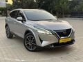 EVRENSEL AUTO'DAN HATASIZ BOYASIZ