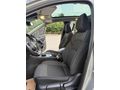 EVRENSEL AUTO'DAN HATASIZ BOYASIZ