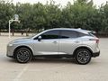EVRENSEL AUTO'DAN HATASIZ BOYASIZ