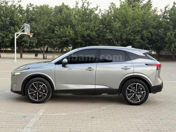 EVRENSEL AUTO'DAN HATASIZ BOYASIZ
