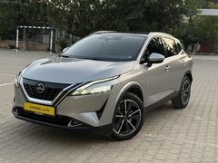 EVRENSEL AUTO'DAN HATASIZ BOYASIZ