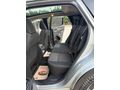 EVRENSEL AUTO'DAN HATASIZ BOYASIZ