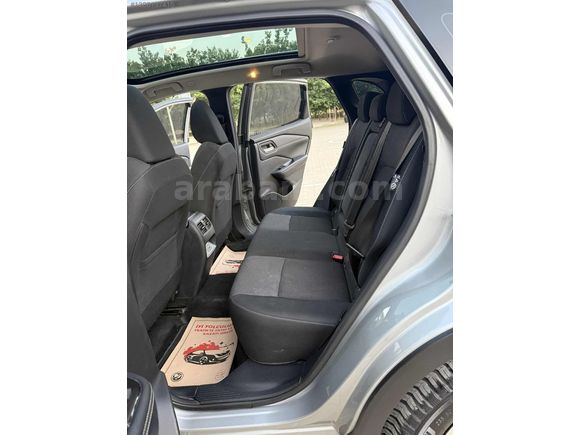 EVRENSEL AUTO'DAN HATASIZ BOYASIZ