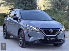 2024ÇIKIŞLI-HATASIZ BOYASIZ-''19.000KM''-CAM TAVAN-ÇİFT RENK-