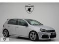 | C A N K A Y | R-LINE EKSTRA-KREDİ-K.KARTI-OTOMATİK-DEĞİŞENSİZ