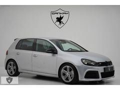 | C A N K A Y | R-LINE EKSTRA-KREDİ-K.KARTI-OTOMATİK-DEĞİŞENSİZ