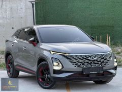 2023 MODEL BOYASIZ ÇİF RENK HATASIZ BOYASIZ DEGİSENSİZ 72 000 KM