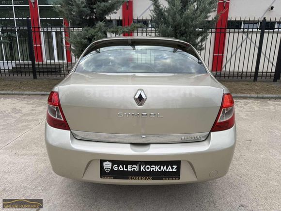 -KORKMAZ'DAN-HATASIZ-SEMBOL-AUTHENTİQE-KLİMALI-EMSALSİZ-