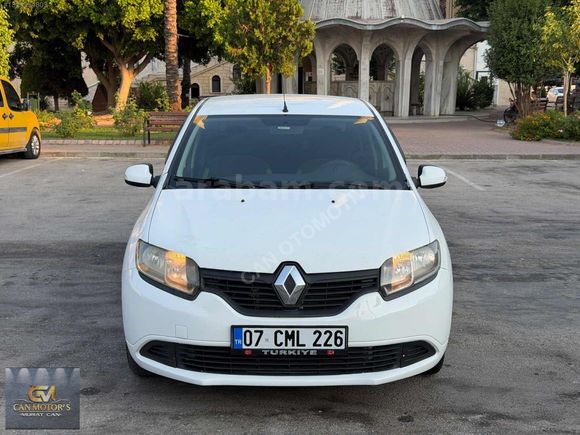 YENİ KASA TİCARİ ÇIKMASI DEĞİL