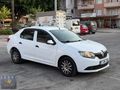 YENİ KASA TİCARİ ÇIKMASI DEĞİL