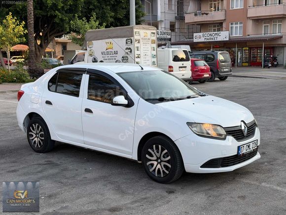 YENİ KASA TİCARİ ÇIKMASI DEĞİL